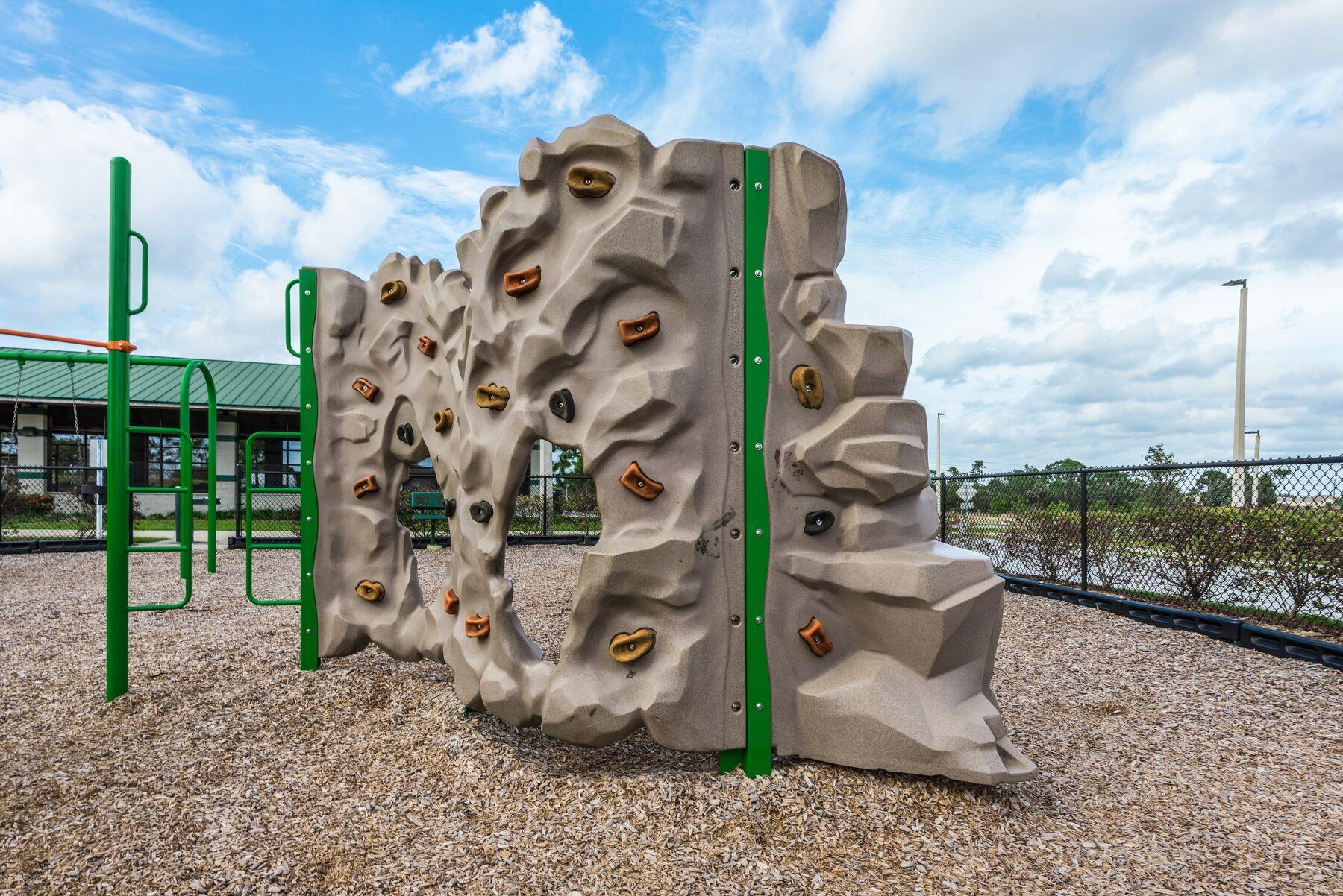 LGI Homes - Poinciana