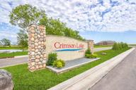 Crimson Lake Estates por LGI Homes en Oklahoma City Oklahoma