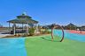 casa en Preserve at Medina por LGI Homes