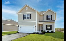 Brookwood: Bowling Green, Virginia - LGI Homes