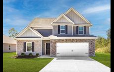 Conners Landing at Mirror Lake: Villa Rica, Georgia - LGI Homes