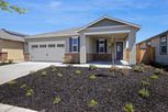 Home in Summit at Liberty by LGI Homes