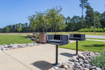 LGI Homes at Riverwalk