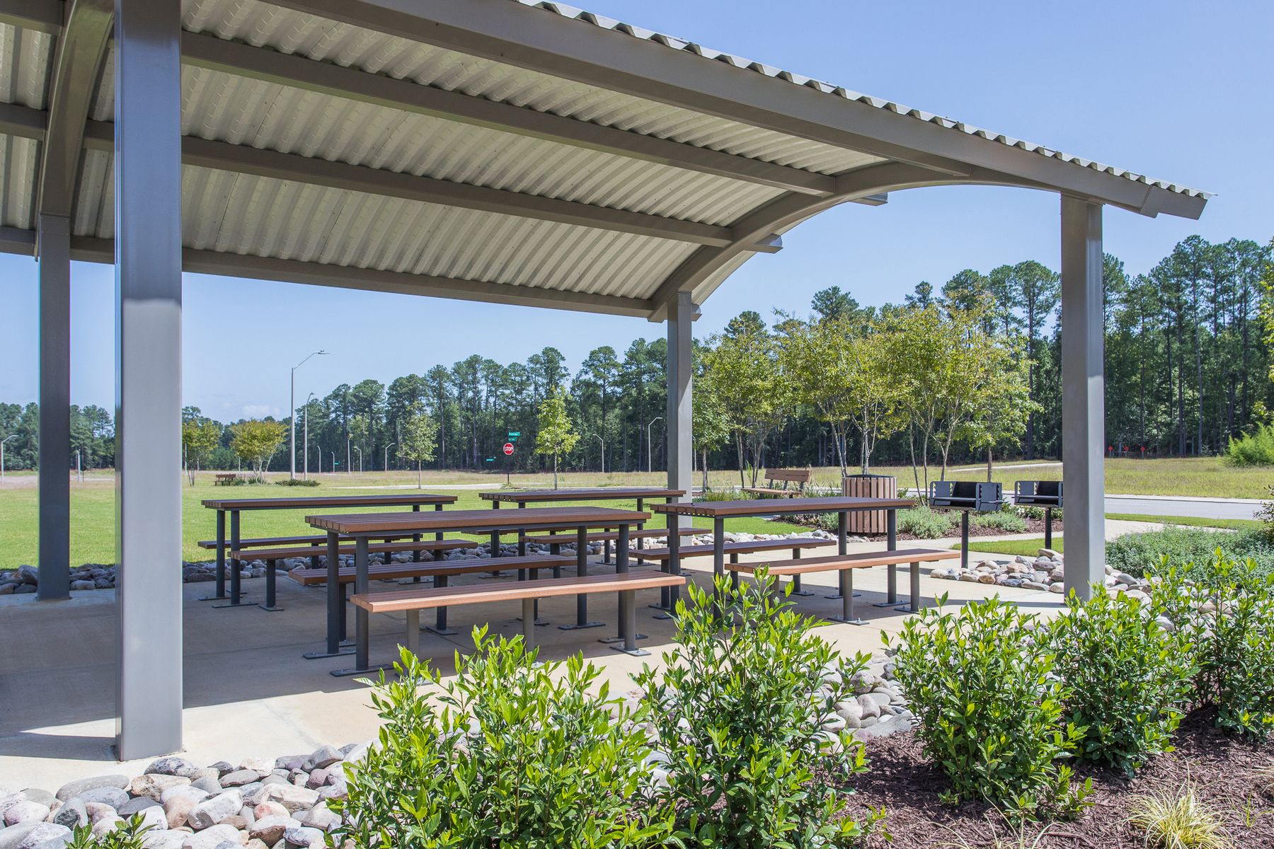LGI Homes at Riverwalk