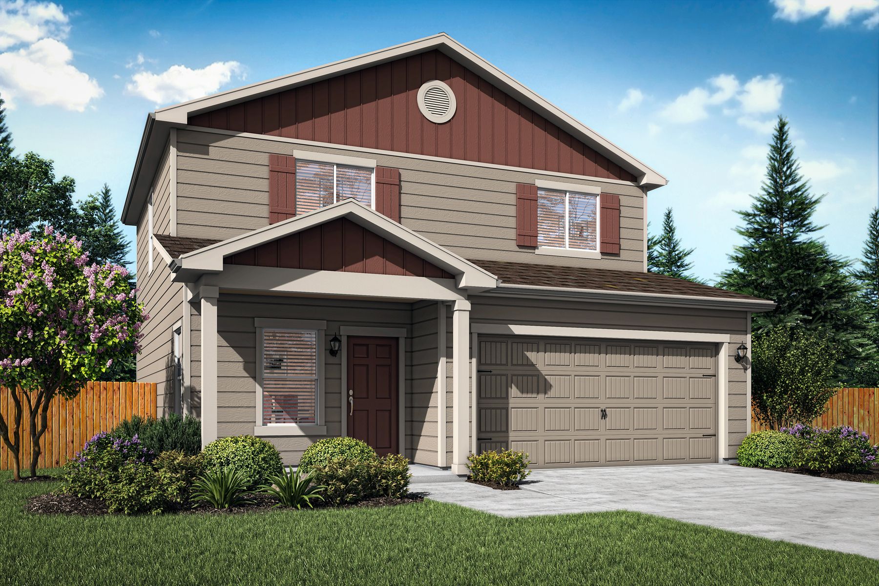 Call today to schedule your tour of this beautiful home.