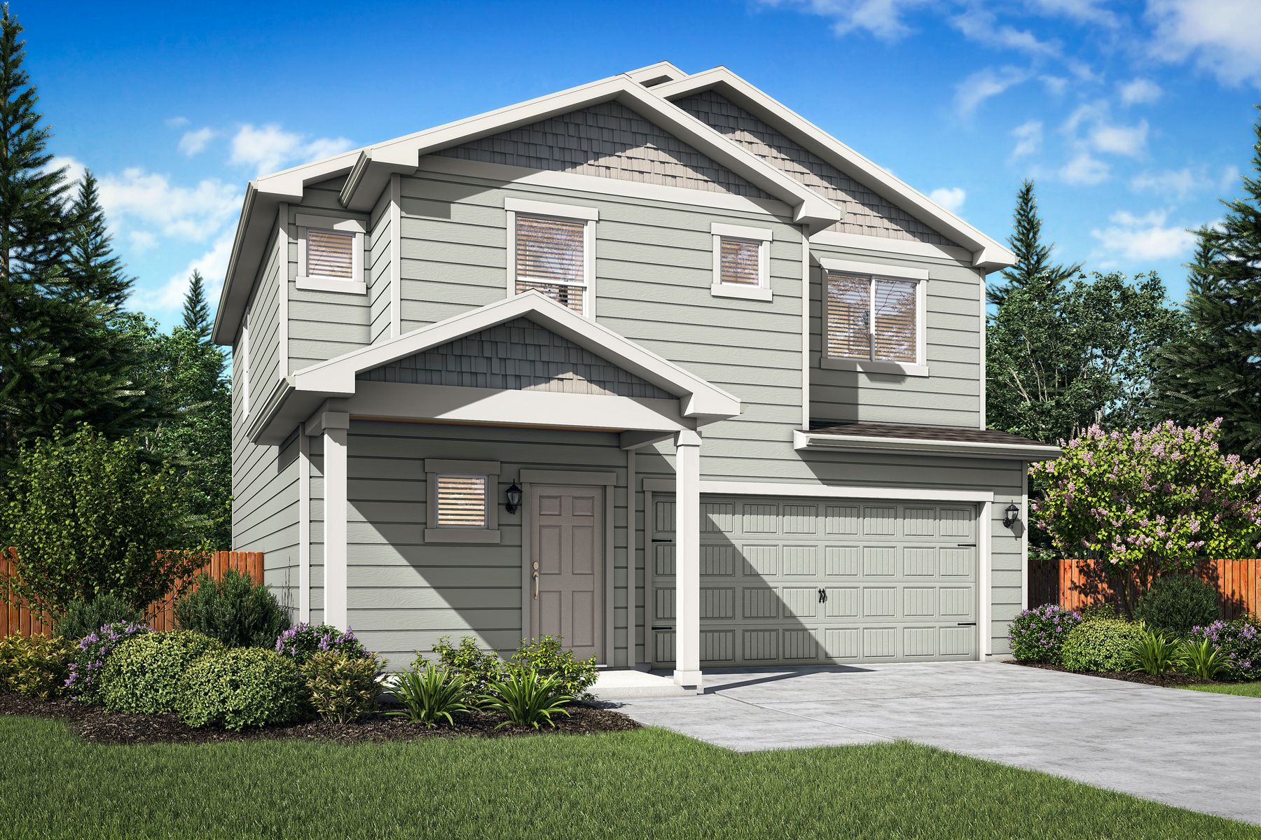 Call today to schedule your tour of this beautiful home.