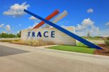 Home in TRACE by Terrata Homes