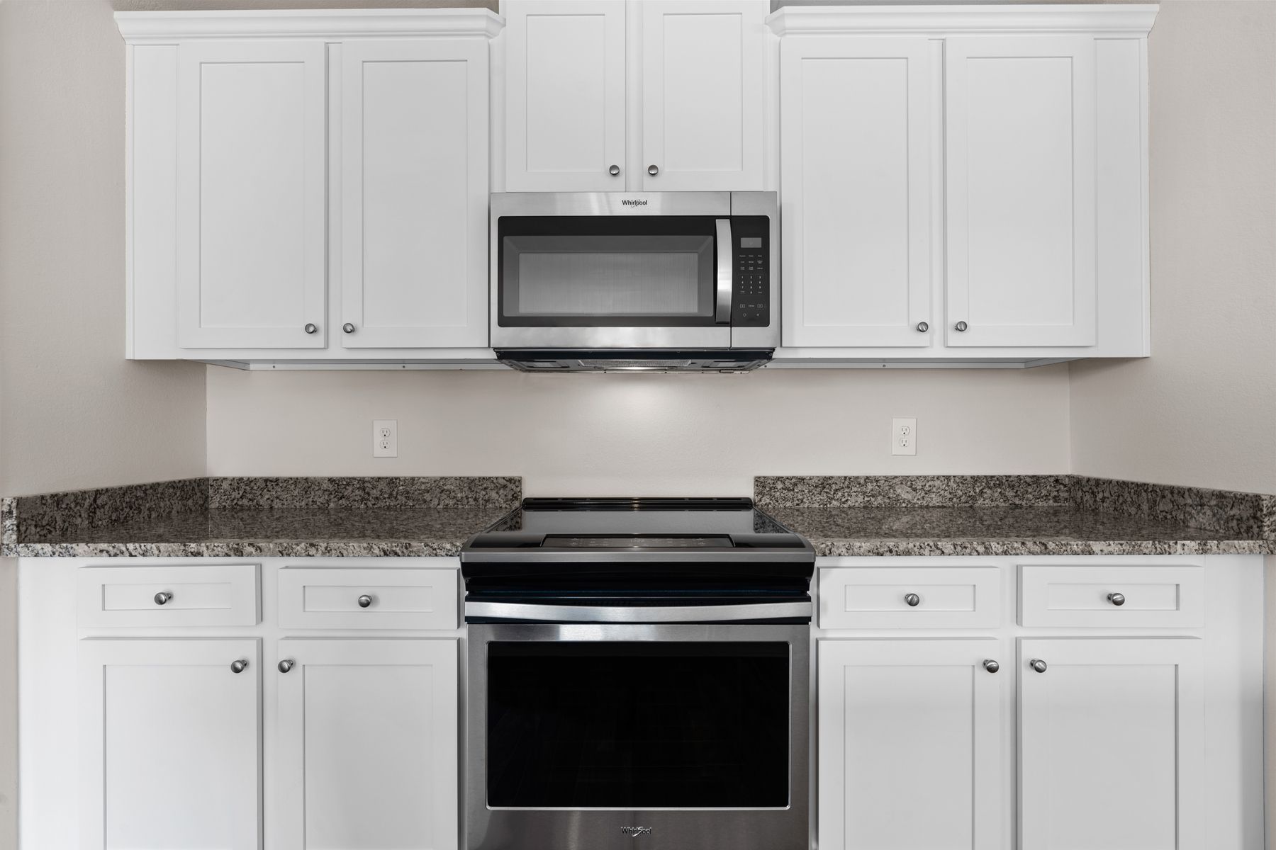 LGI Homes - Glen Meadows