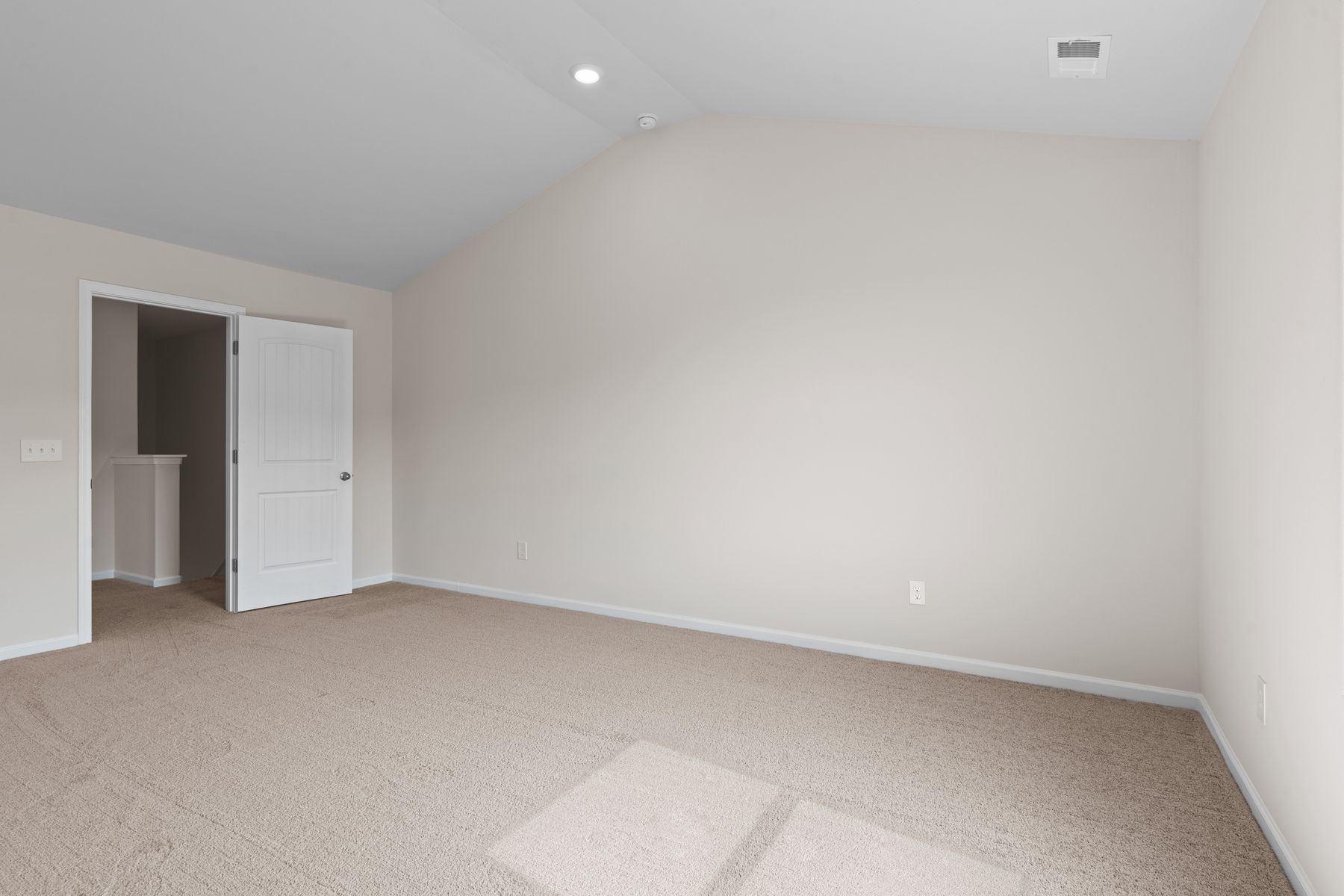 LGI Homes - Glen Meadows