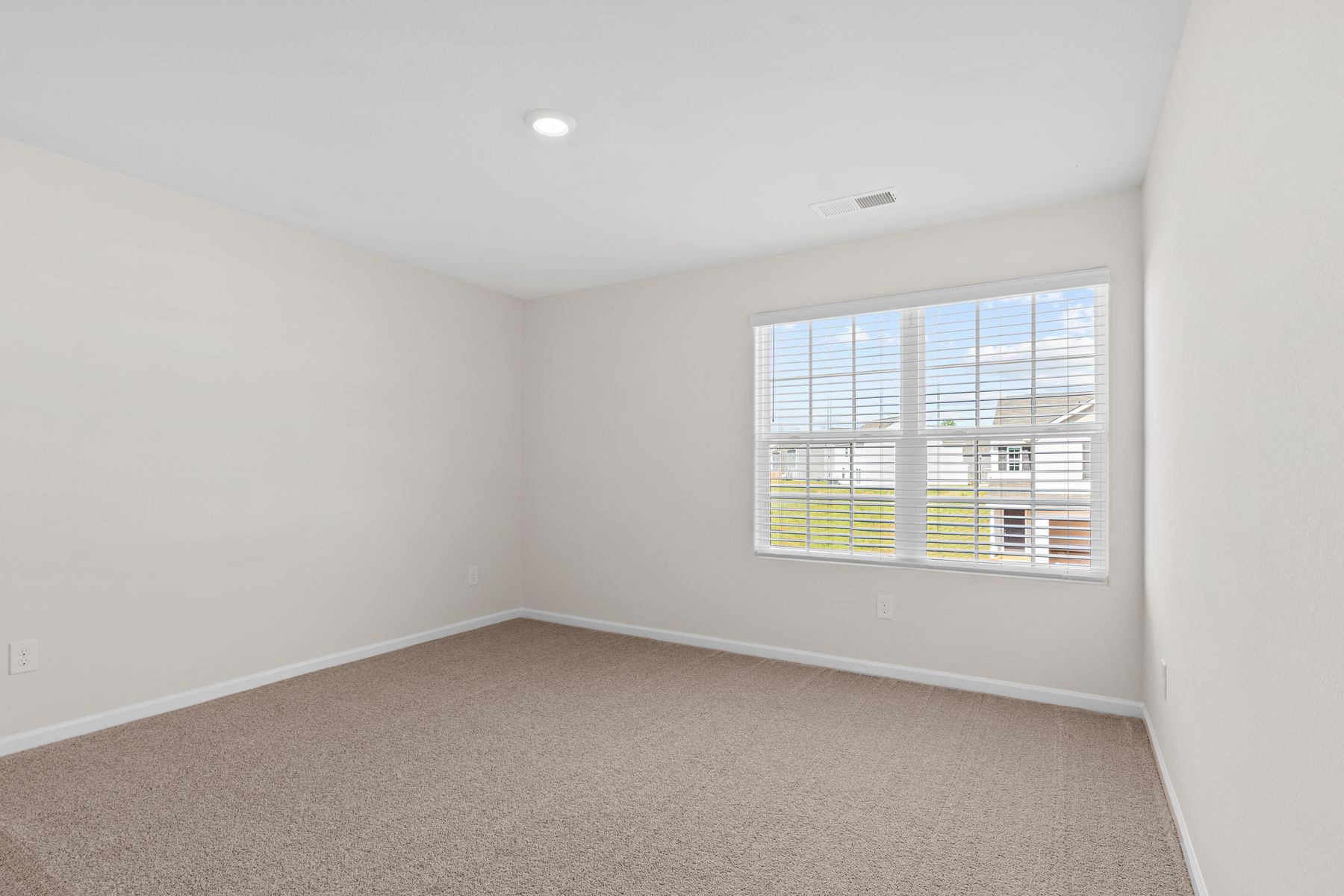 LGI Homes - Glen Meadows