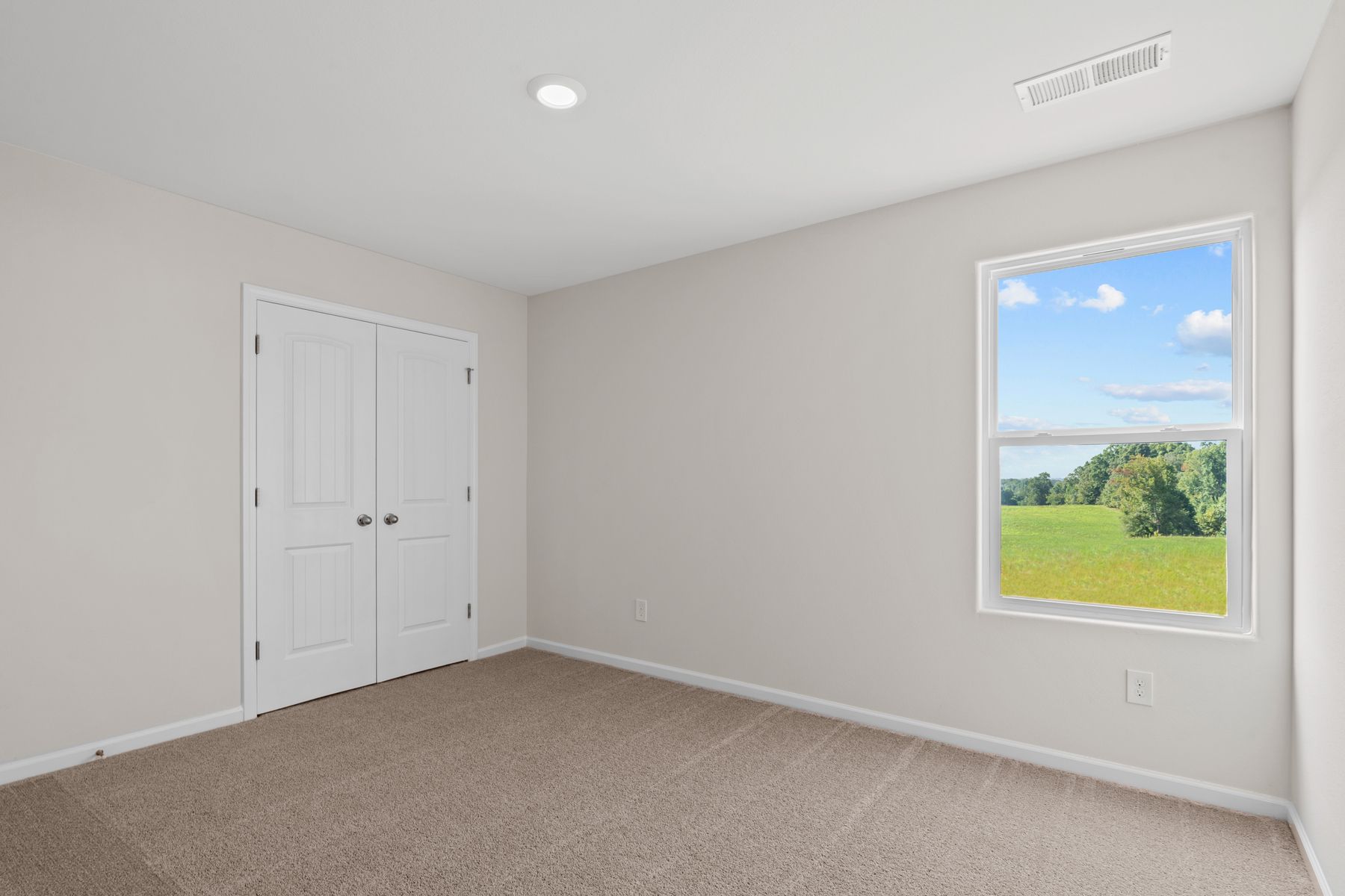 LGI Homes - Glen Meadows