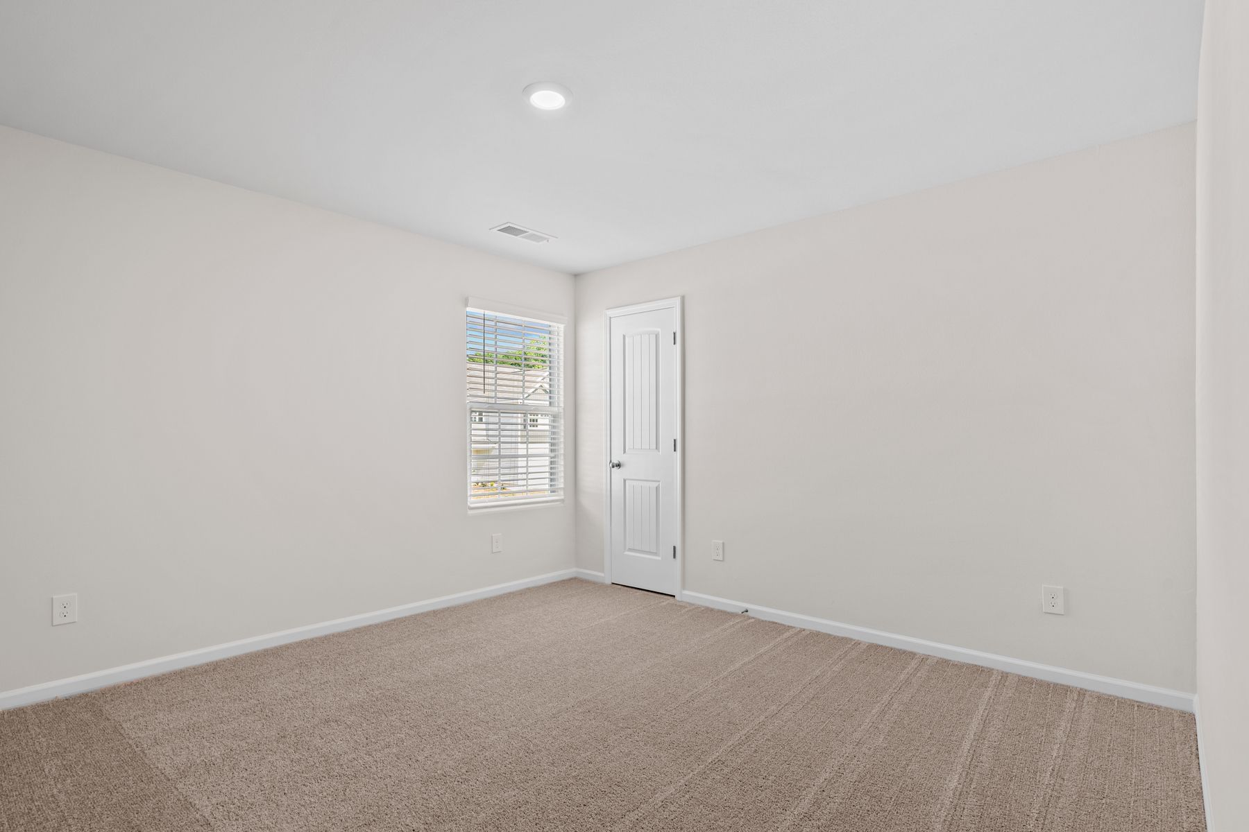 LGI Homes - Glen Meadows