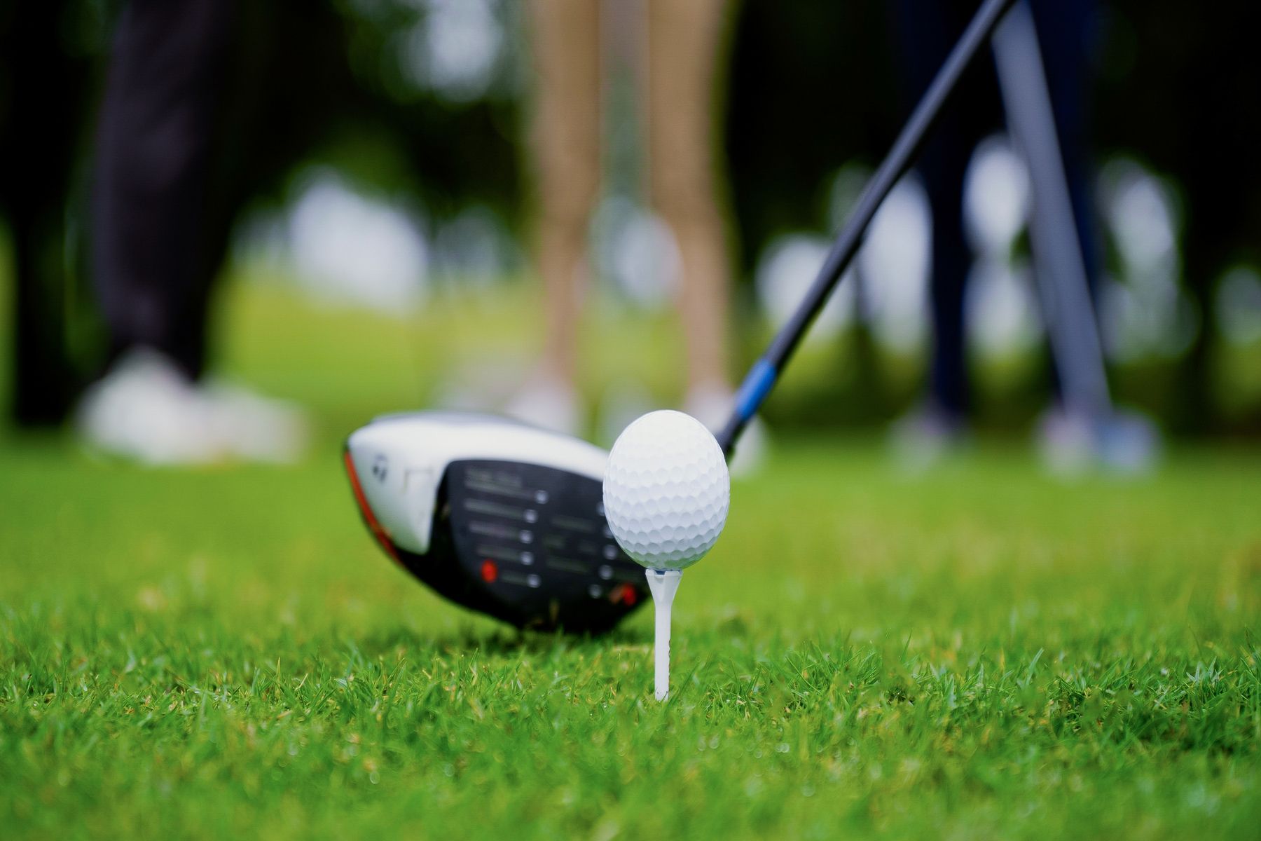 Enjoy peaceful, golf-course living in this one-of-a-kind community.