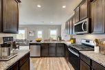 Home in Crimson Lake Estates by LGI Homes