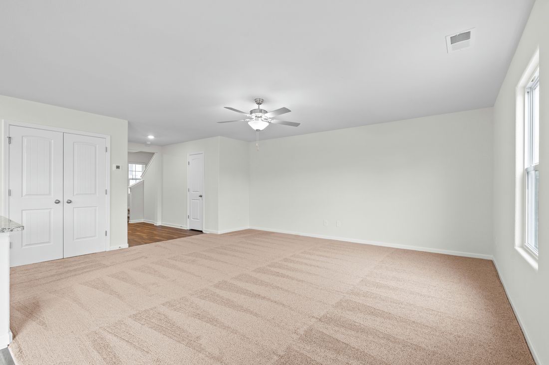 The Avery - Glen Meadows