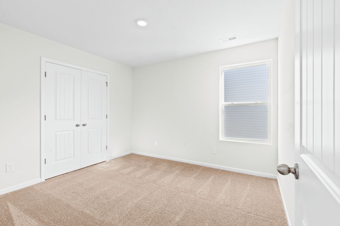 The Avery - Glen Meadows