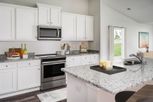 Home in The Valley by LGI Homes