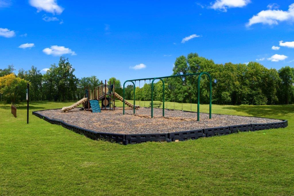 Finlay Farms