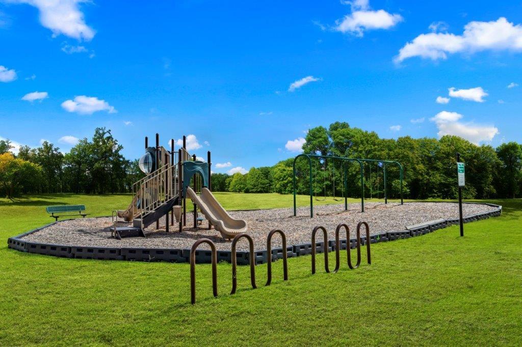 Finlay Farms