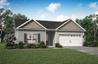 casa en Colonial Crossing por LGI Homes