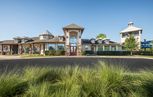 Home in ShadowGlen by Terrata Homes