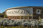 ShadowGlen - Manor, TX