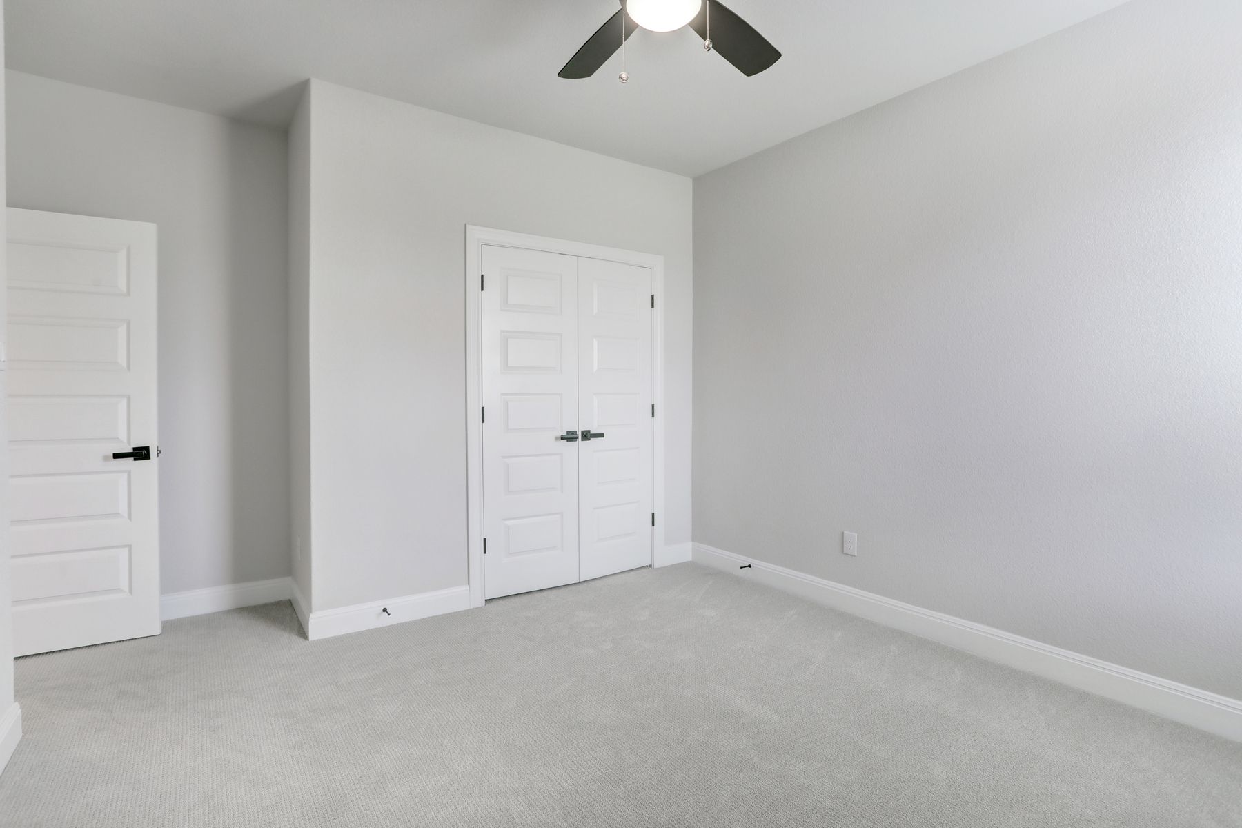 Terrata Homes at The Colony