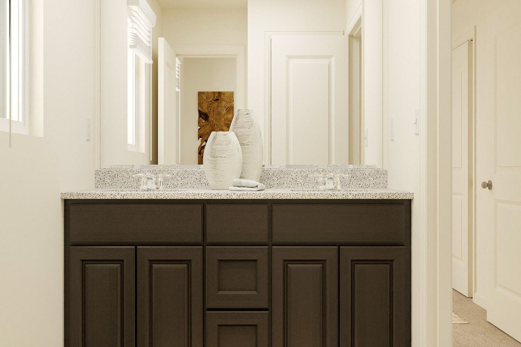 LGI Homes at Cottonwood Greens