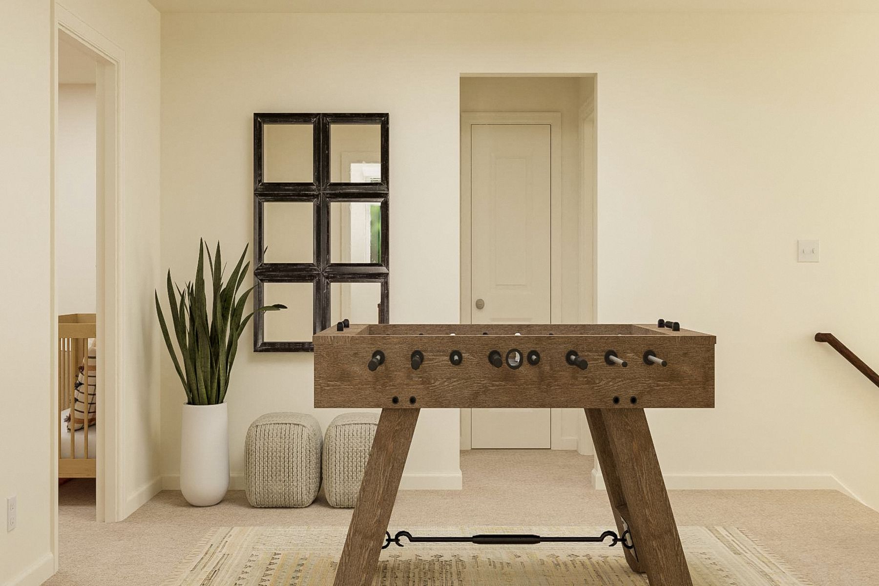 LGI Homes at Cottonwood Greens