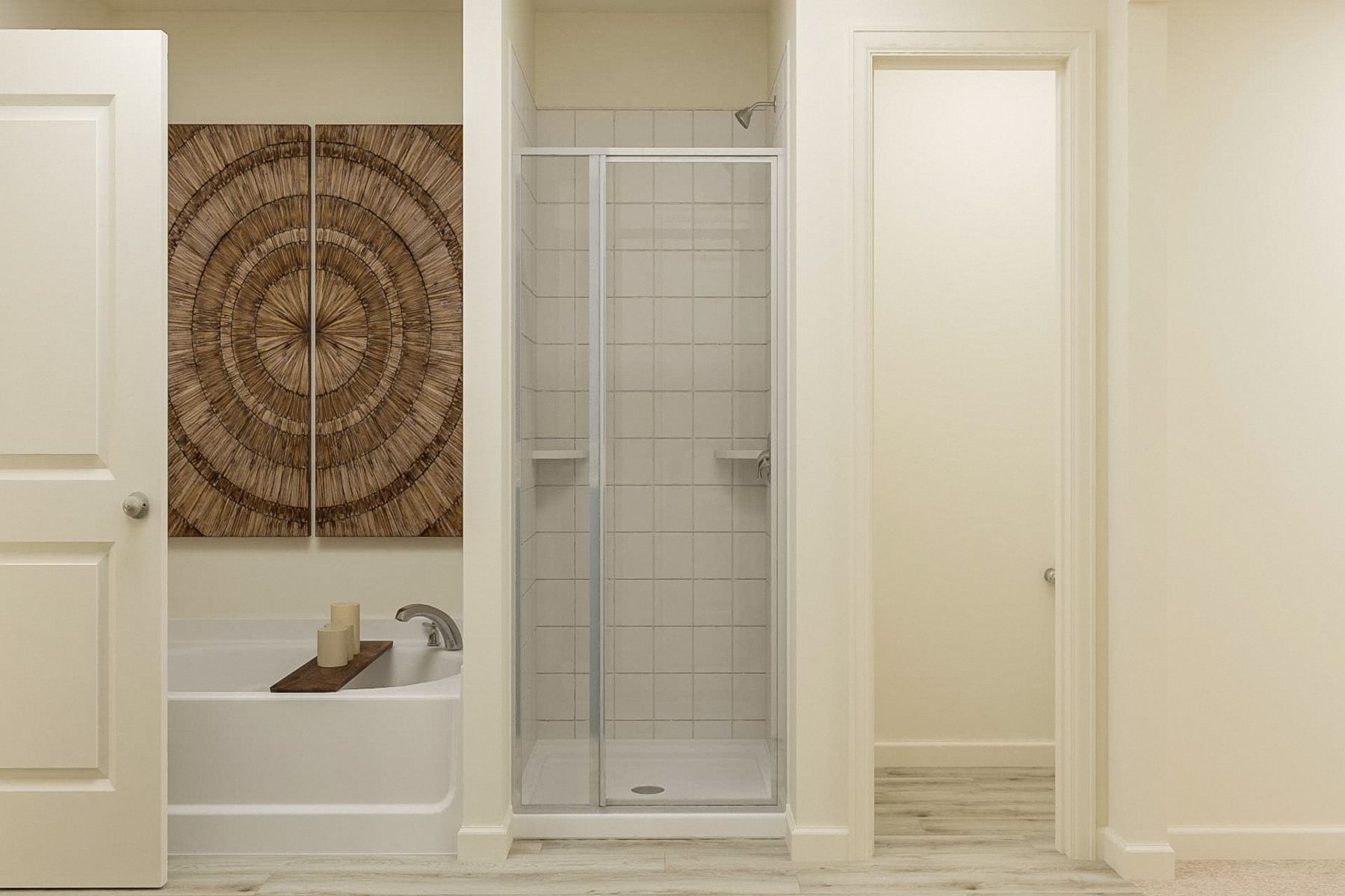 LGI Homes at Cottonwood Greens