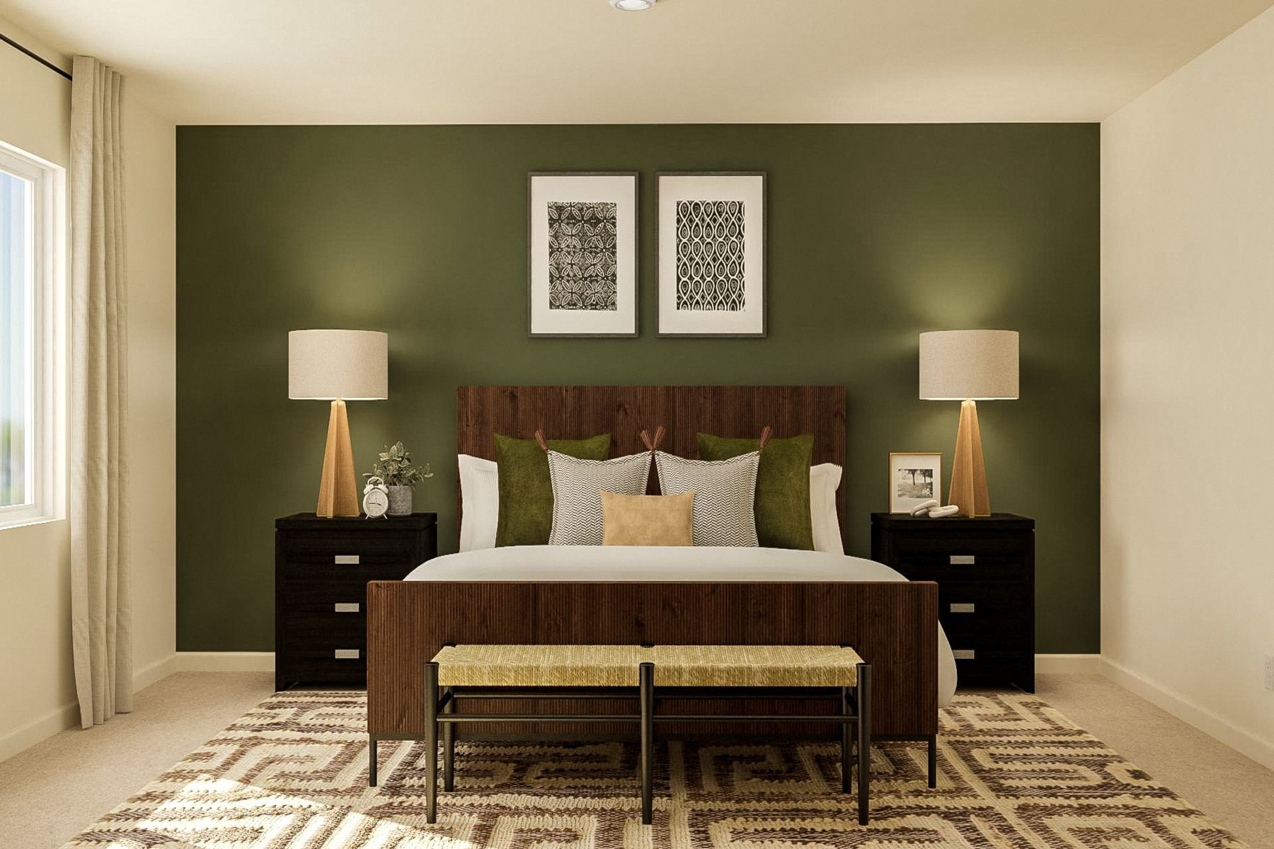 LGI Homes at Cottonwood Greens