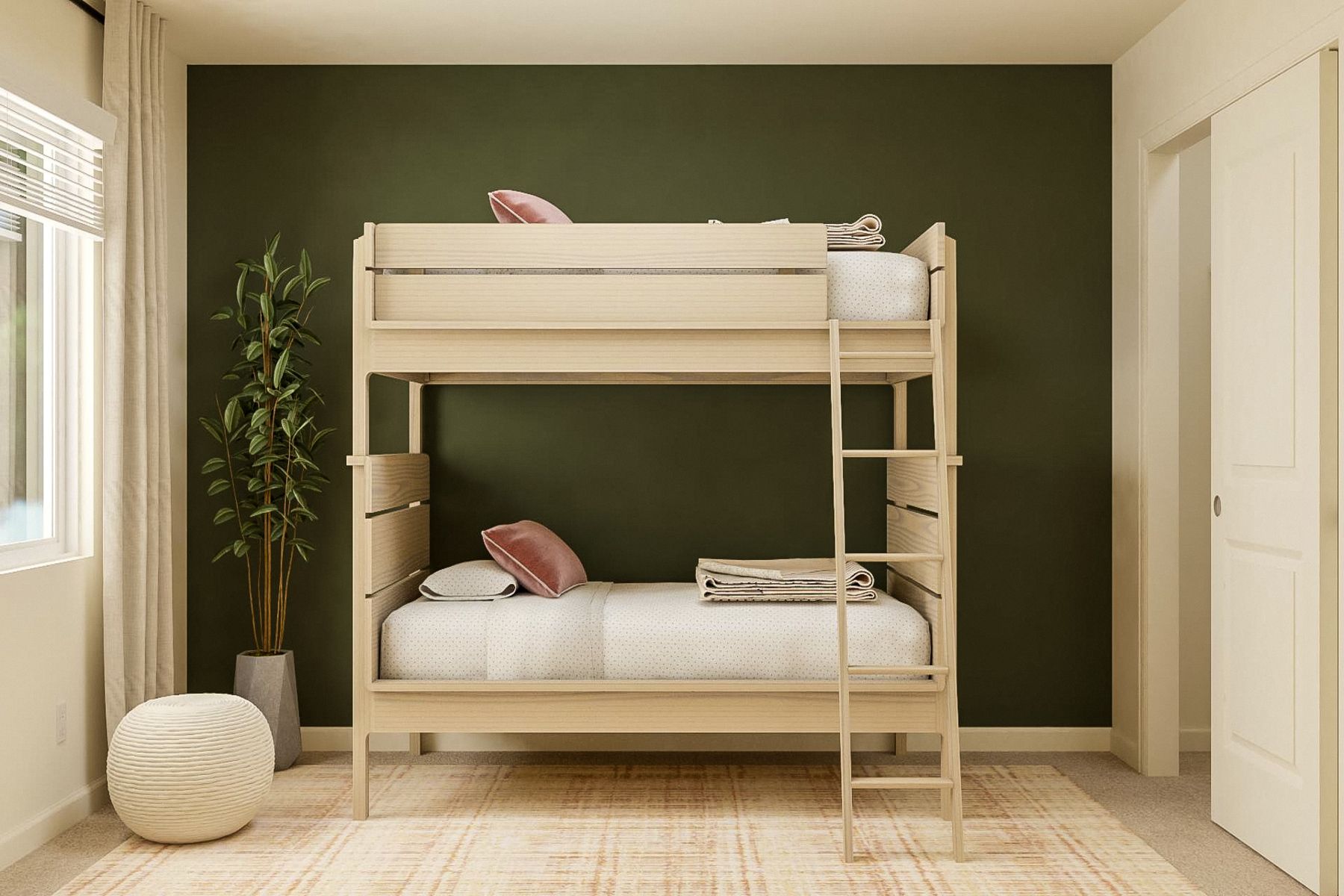 LGI Homes at Cottonwood Greens