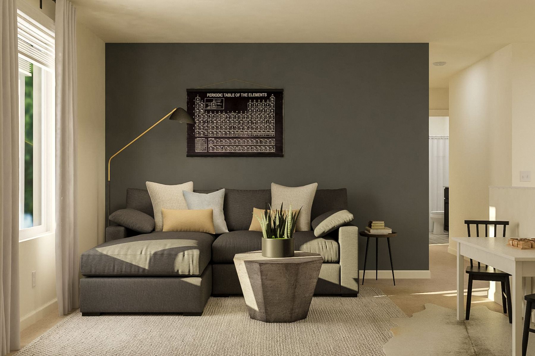 LGI Homes at Cottonwood Greens