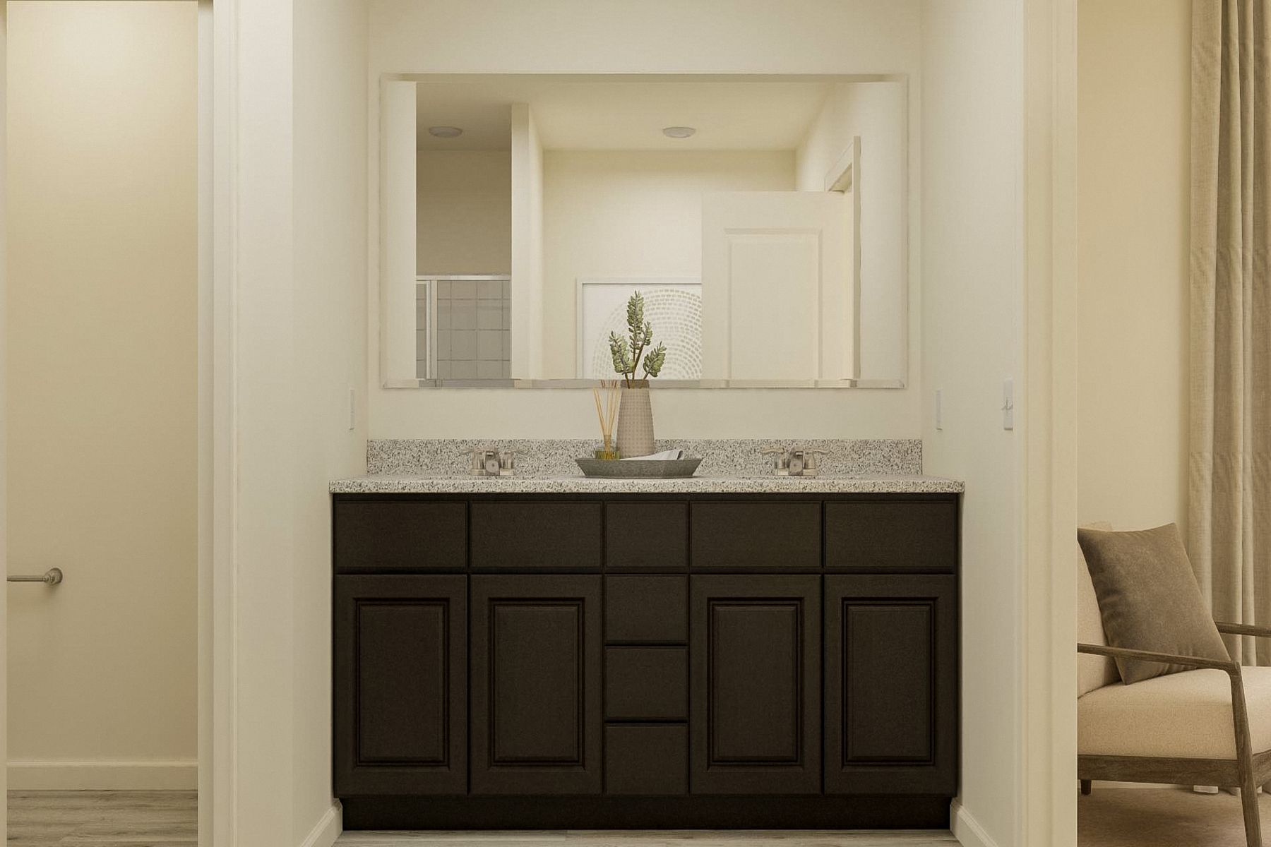 LGI Homes at Cottonwood Greens