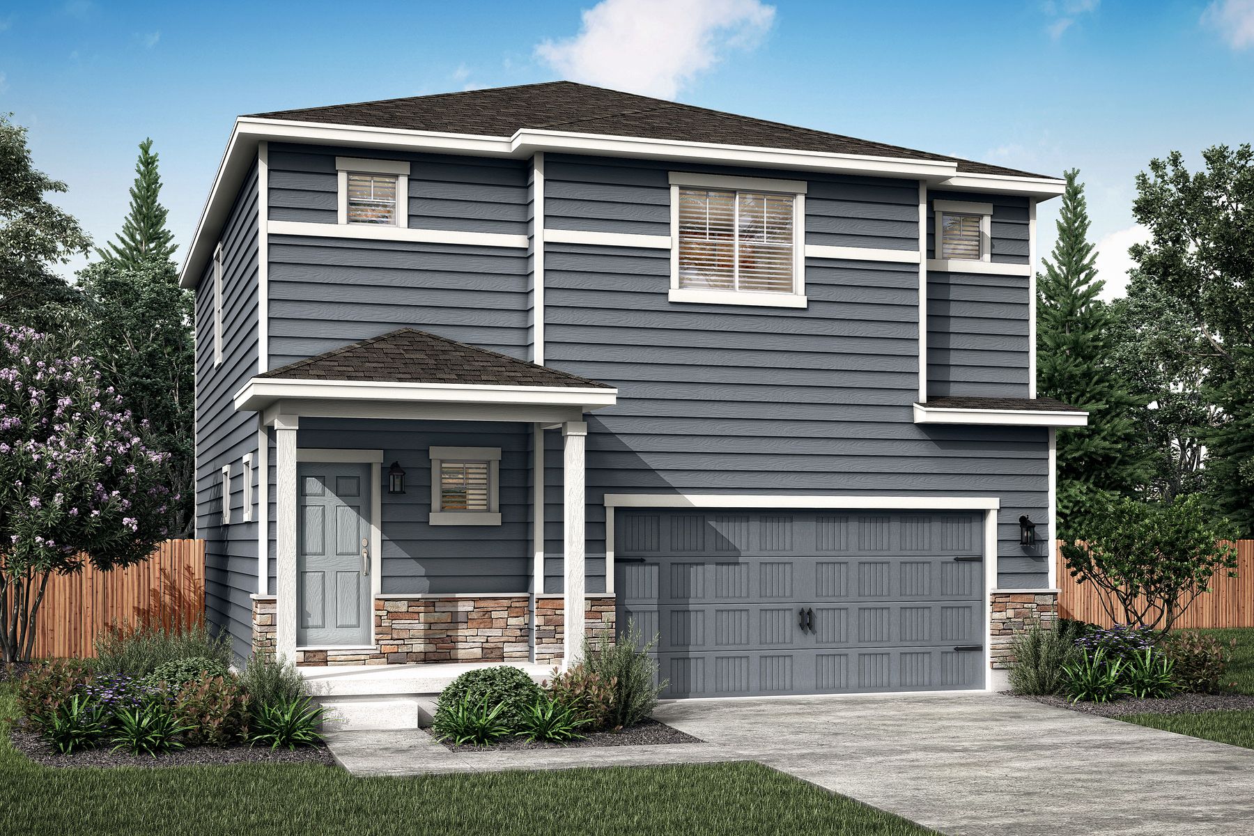 Call today to schedule your tour of this beautiful home.