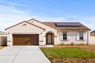 Morningstar Ranch por LGI Homes en Bakersfield California