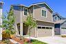 casa en Sunset Village por LGI Homes