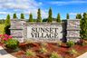casa en Sunset Village por LGI Homes