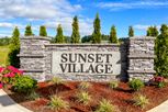 Sunset Village - Gresham, OR