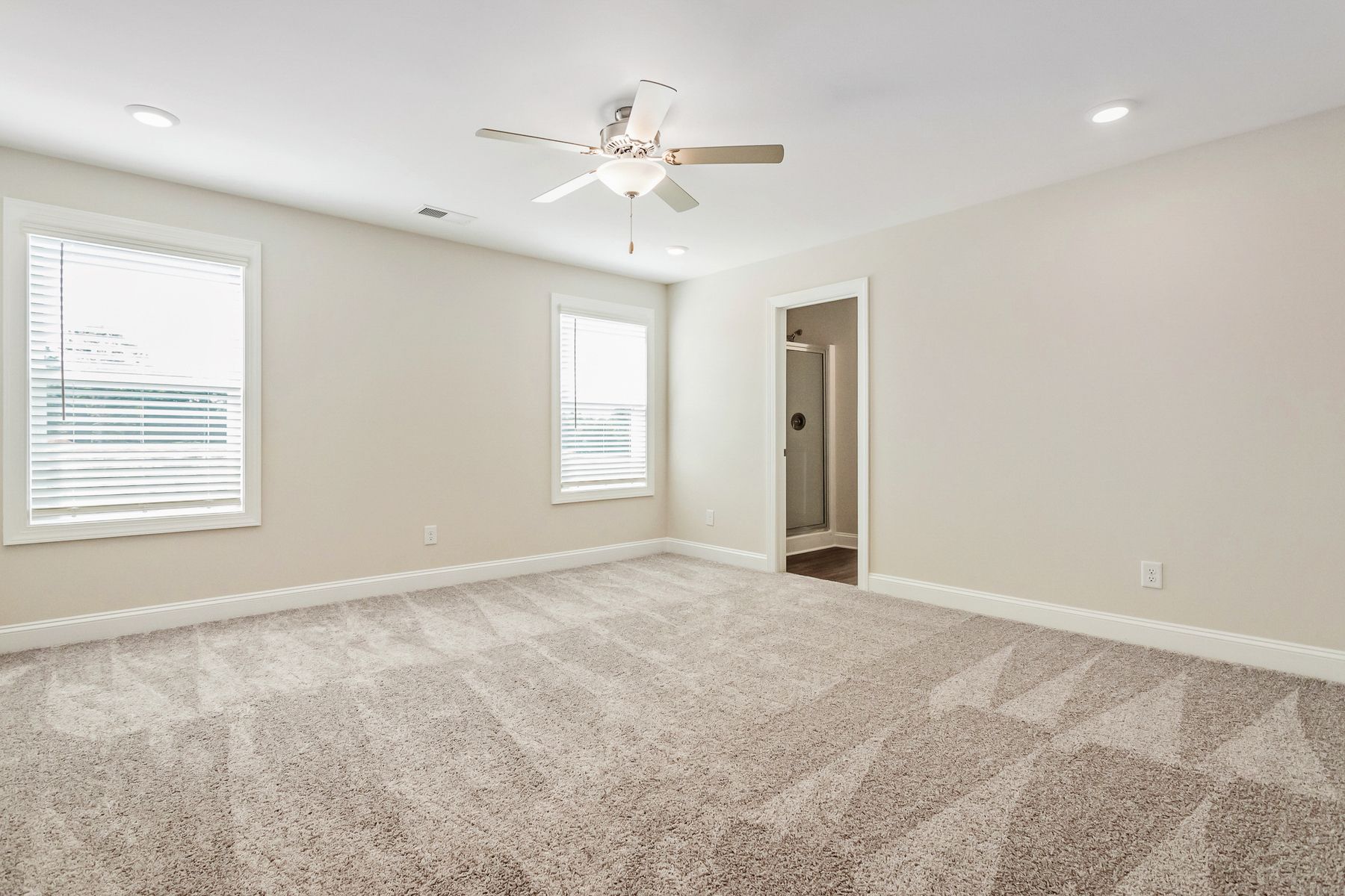 Such an inviting space!