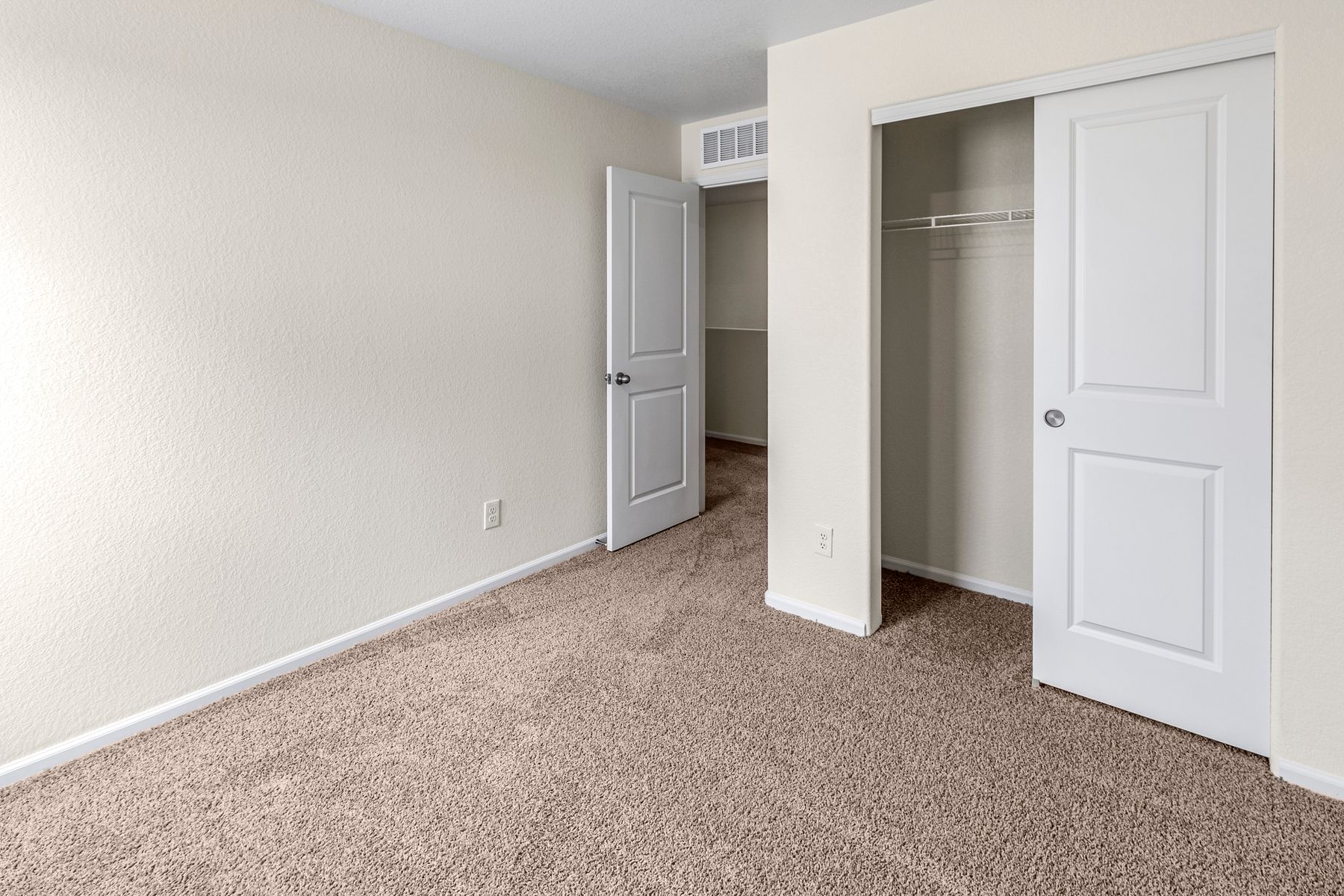 LGI Homes at Hidden Creek