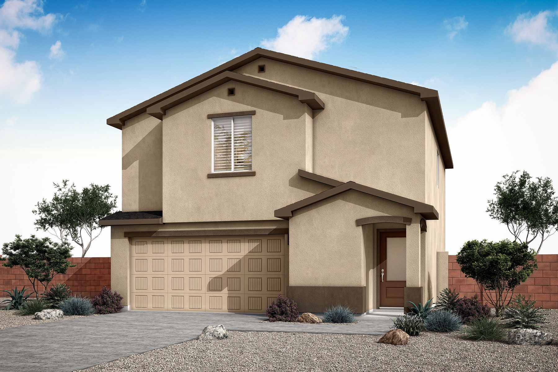 Houses For Sale In Huning Ranch Los Lunas at Harry Porter blog