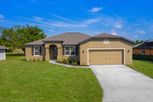 Cape Coral - Cape Coral, FL