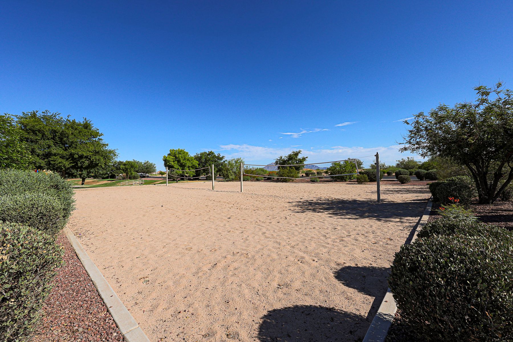 LGI Homes at Red Rock Village