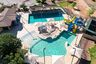 casa en Red Rock Village por LGI Homes
