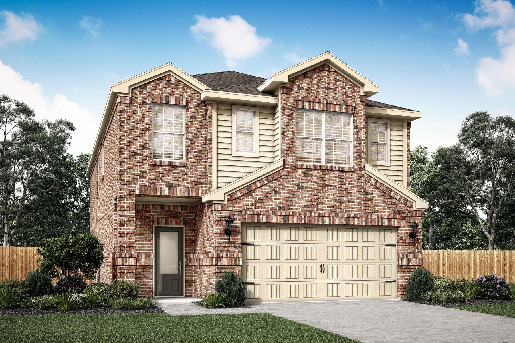 Call today to schedule your tour!