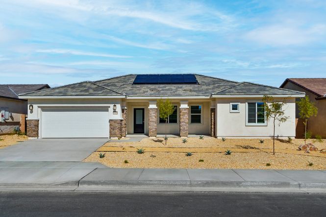 This remarkable home offers the space you desire and the upgrades you love.