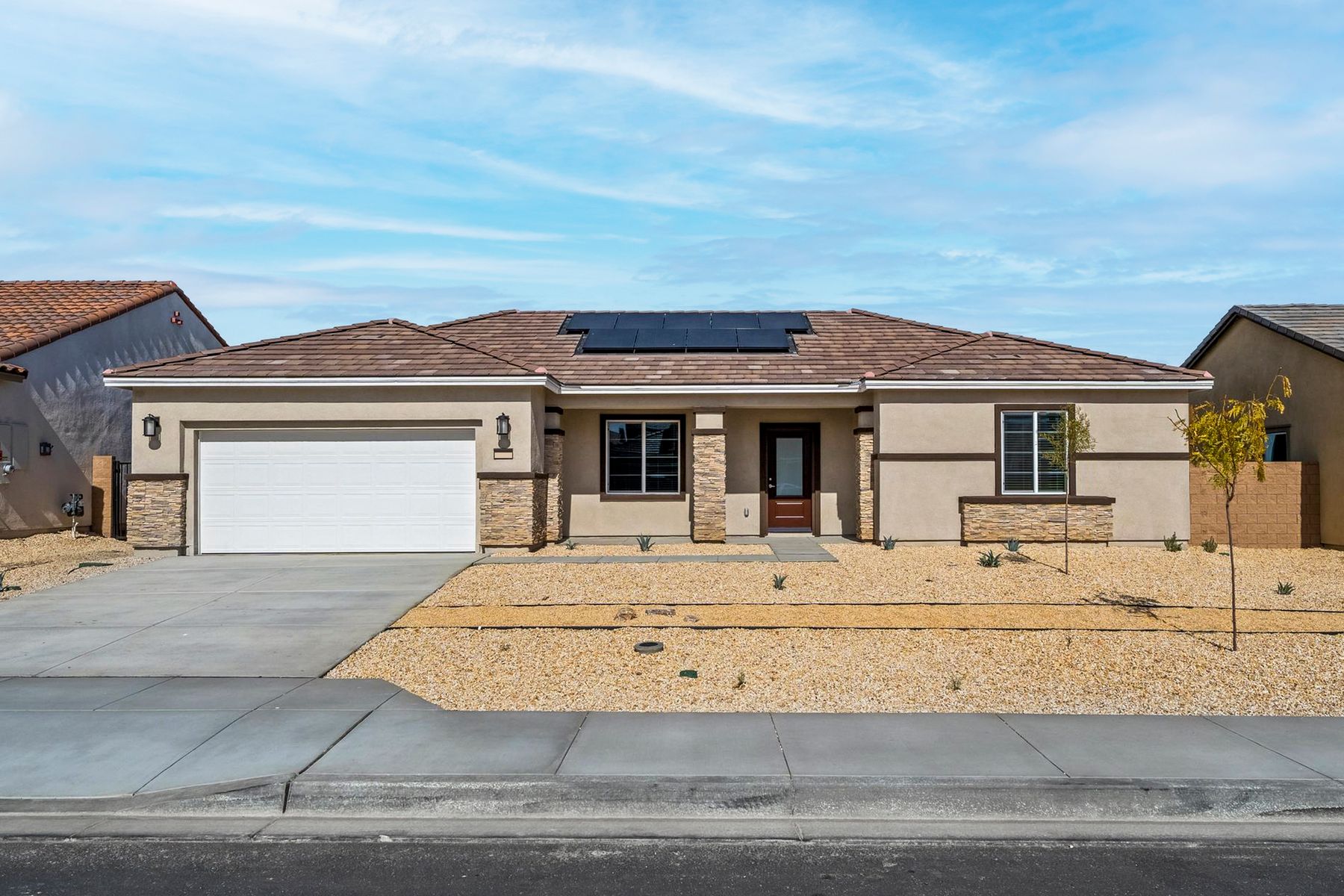 Call today to schedule your tour of this beautiful communtiy!