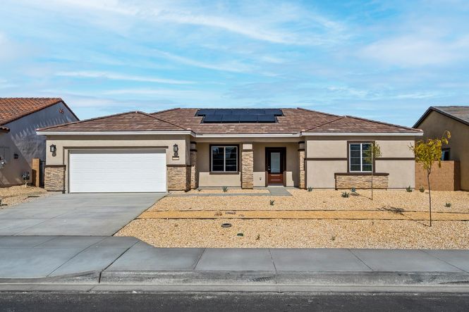 Call today to schedule your tour of this beautiful communtiy!