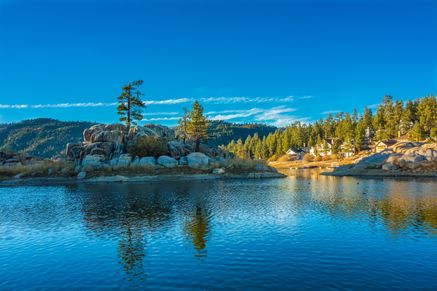 You'll LOVE living in Desert Willow Village.